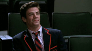 grant gustin glee