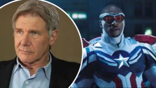 harrison ford presidente usa captain america new world order ross