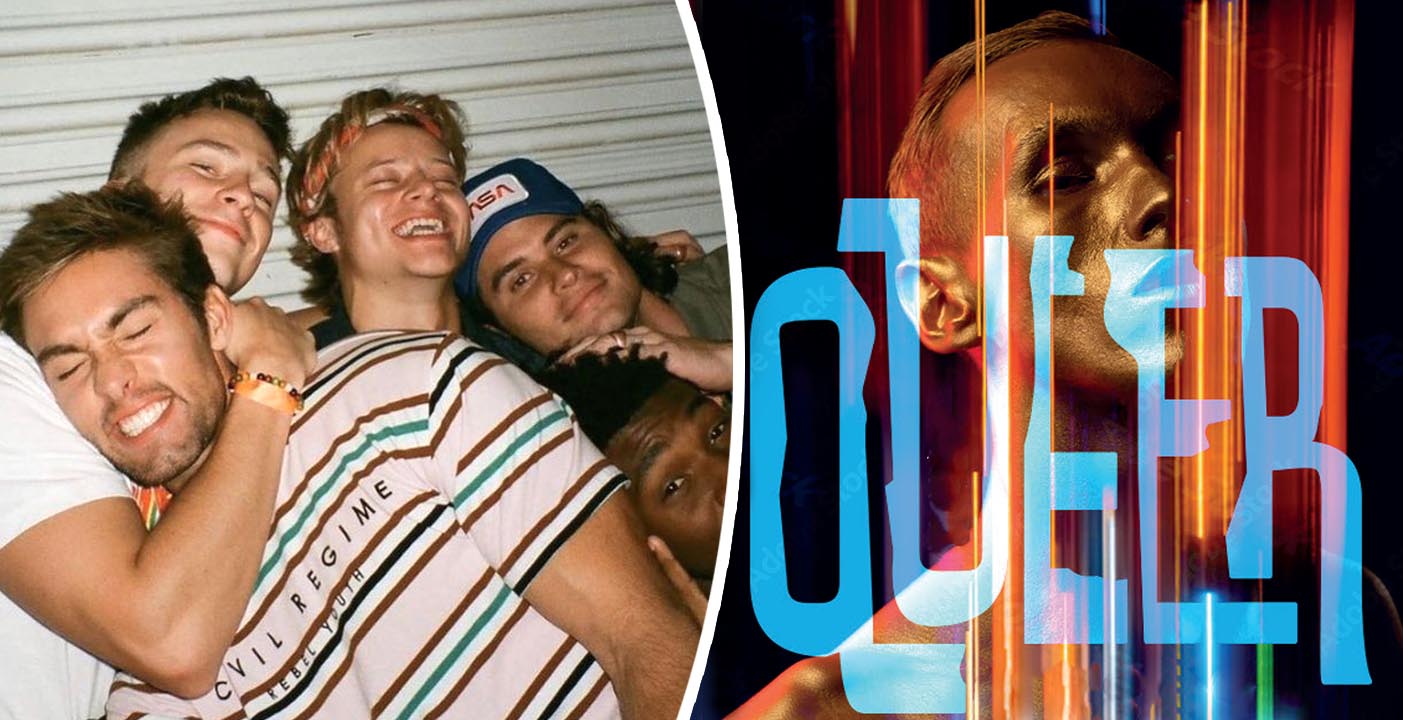 queer-di-luca-guadagnino-sar-girato-in-italia