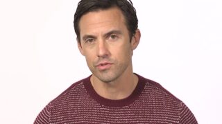 milo ventimiglia cosa cerca in una donna