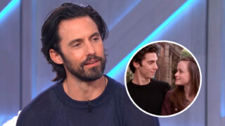 milo ventimiglia jess una mamma per amica