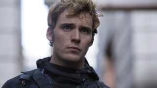 sam claflin finnick hunger games cambio finale