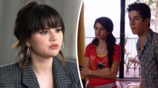 selena gomez i maghi di waverly