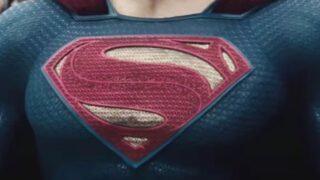 superman legacy film dc uscita