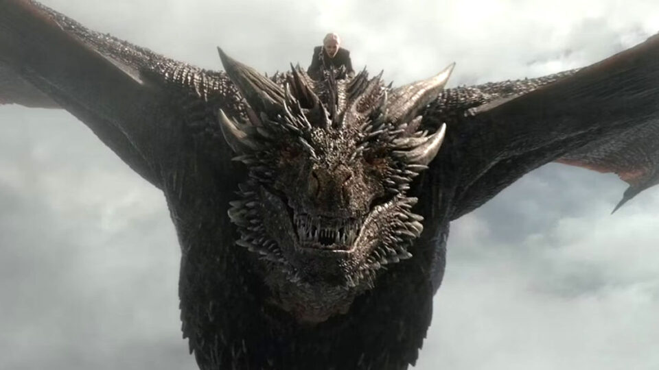 in-house-of-the-dragon-2-incontreremo-cinque-nuovi-draghi