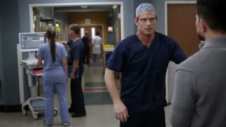 grey's anatomy 19x08 streaming link