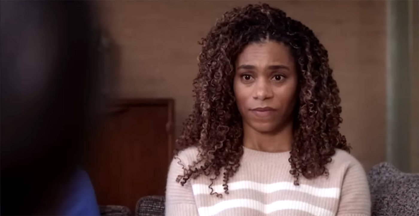 Grey's Anatomy 19x13 anticipazioni sul tredicesimo episodio