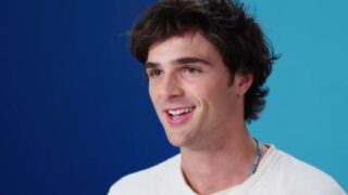 jacob elordi denuncia stalker ordine restrittivo