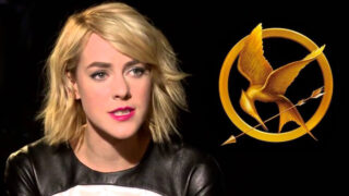 jena malone violentata hunger games