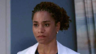 kelly mccreary maggie grey's anatomy