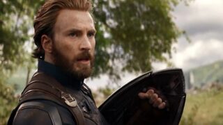 serie nomad mcu chris evans