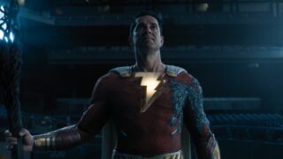 shazam 2 la furia degli dei spiegazione scene post-credit