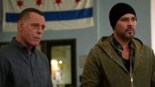 Chicago PD 11 stagione uscita, anticipazioni streaming