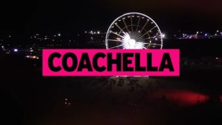Coachella 2023 quando scaletta artisti streaming