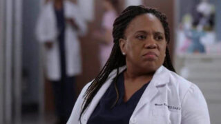 Grey's Anatomy 19x16 streaming riassunto episodio