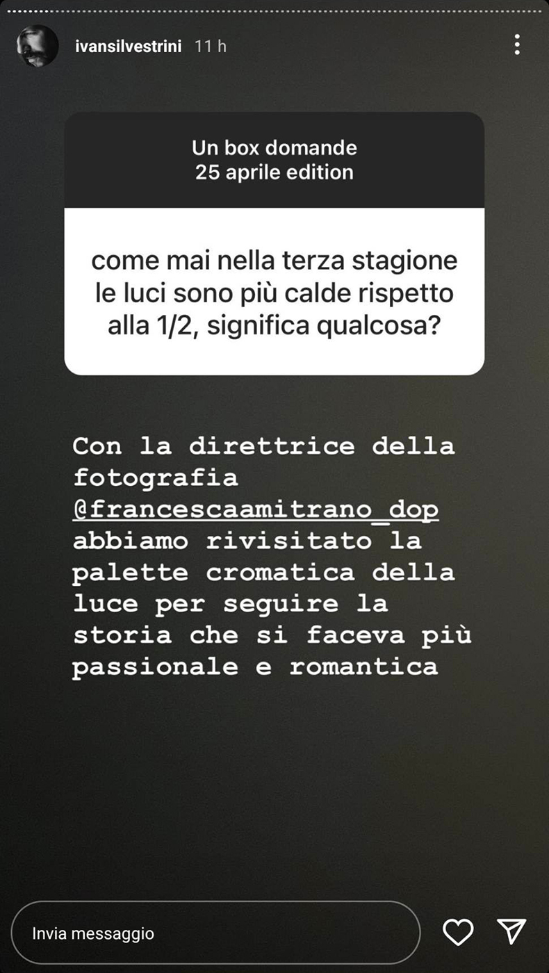 H7 Luci Di Marcia Diurna Super Luminosa H7 Auto Lampade A Nebbia Ad