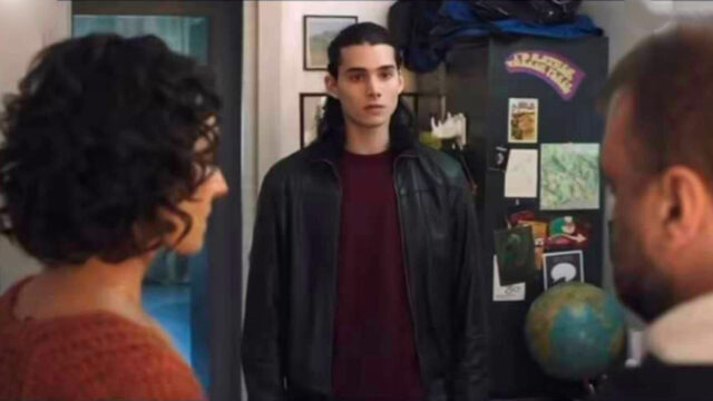 Vivere La Vita è Un Gioco Da Ragazzi Significato Vivere non è un gioco da ragazzi: trama, cast, uscita e streaming