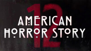 american horror story 12 stagione tema trama cast uscita streaming