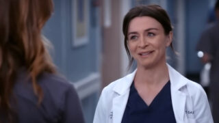 grey's anatomy 19x16 anticipazioni promo