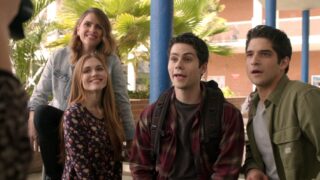 teen wolf maratona mtv quando come streaming tv