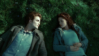 twilight serie tv