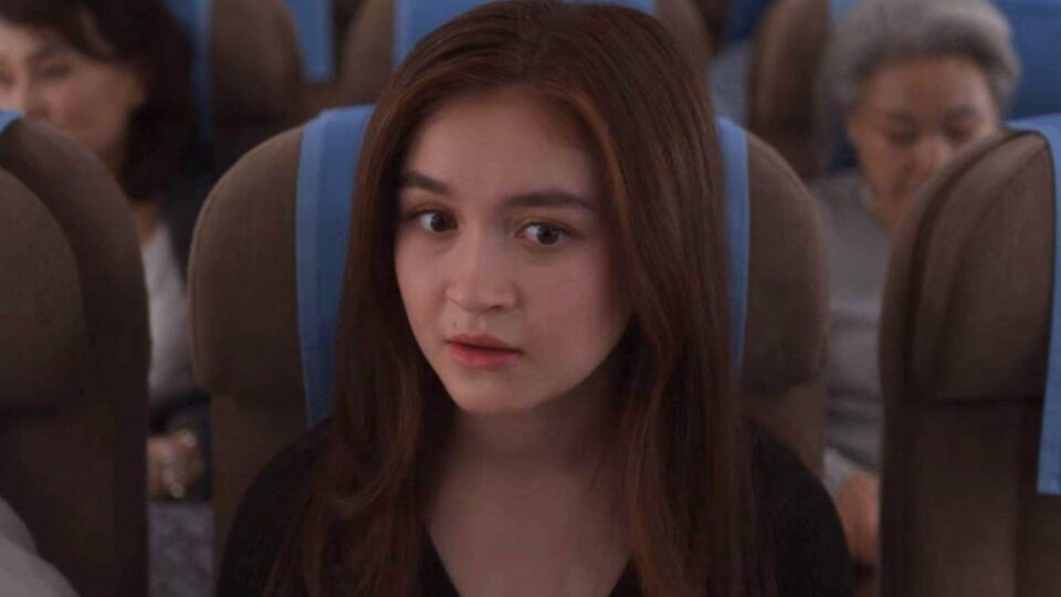 XO, Kitty 2 stagione: anticipazioni, uscita e streaming