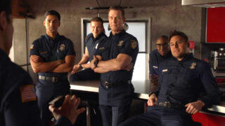 911 7 stagione uscita, anticipazioni streaming