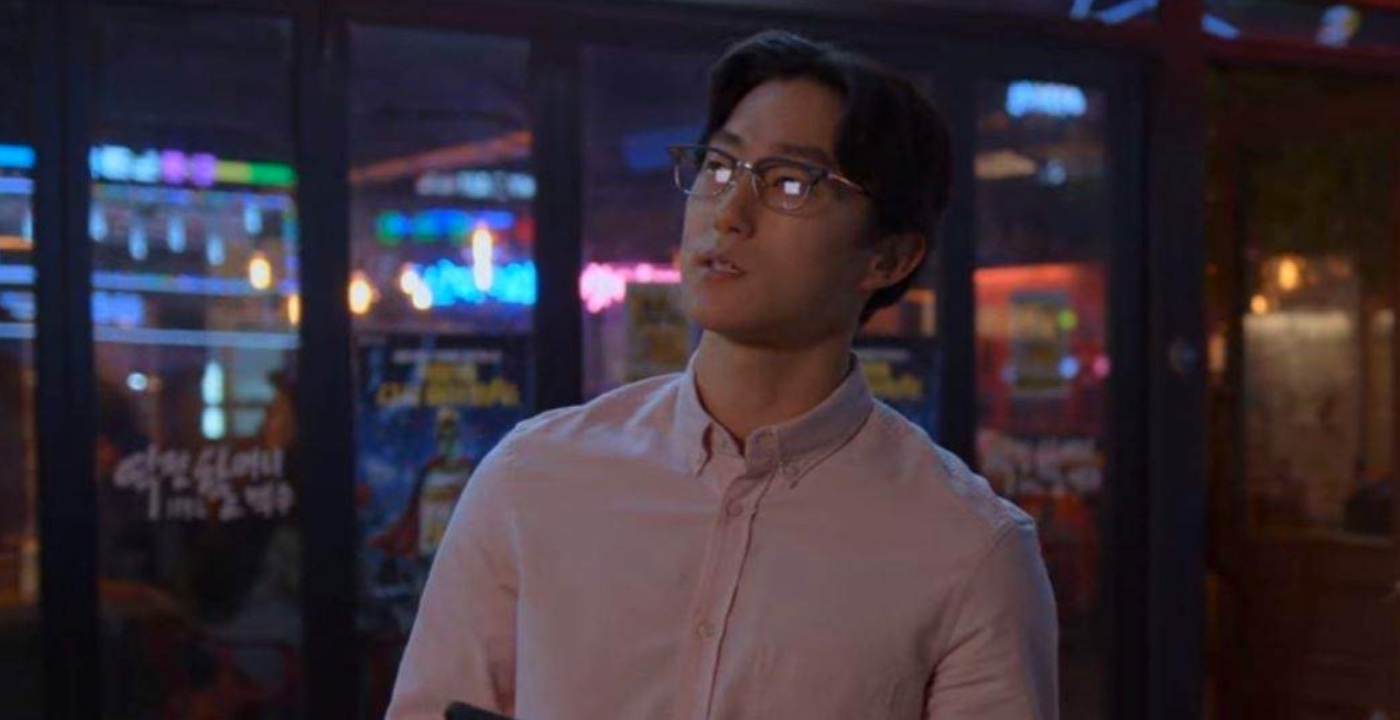 Alex è il fratello di Kitty in XO, Kitty? La verità