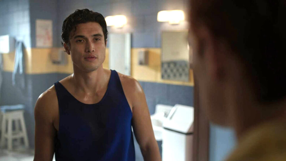 Riverdale 7x08 streaming riassunto dell'episodio