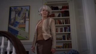 casa miranda priestly il diavolo veste prada in vendita