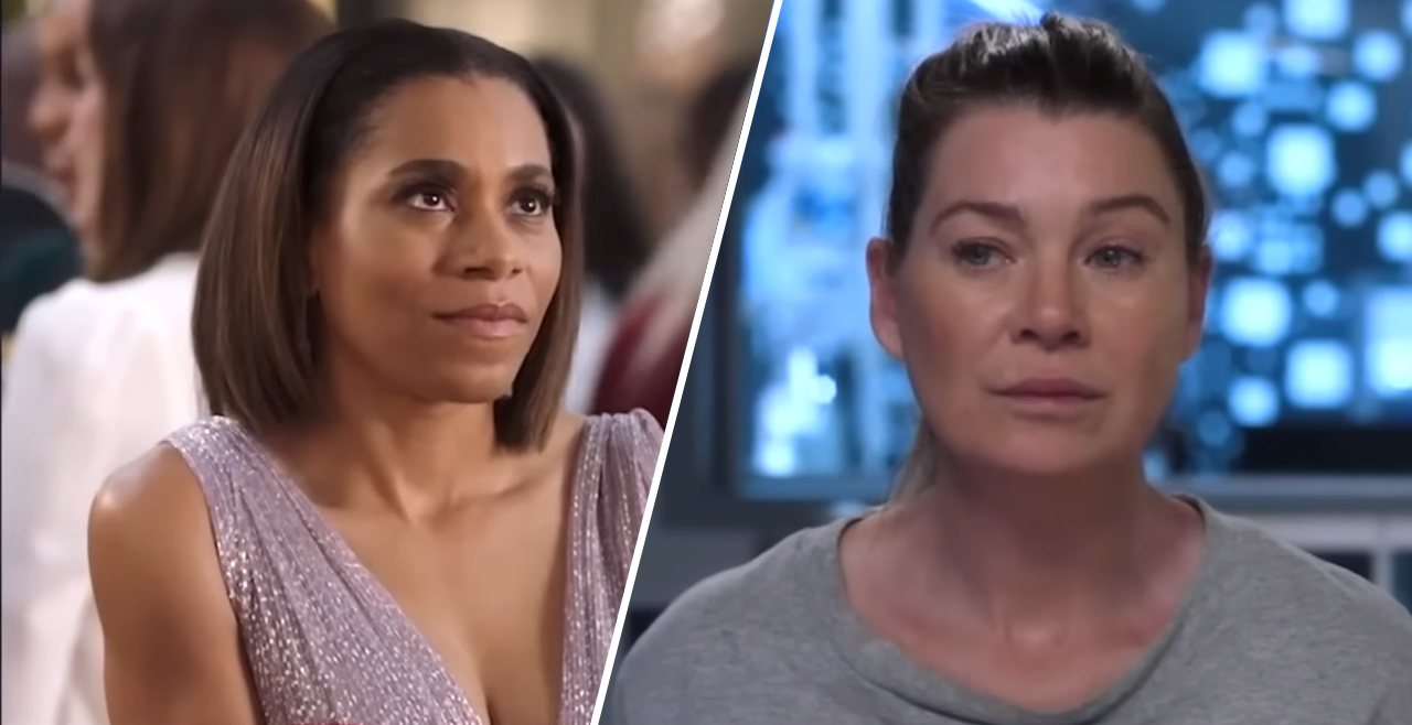 Grey's Anatomy 19x19 e 19x20 anticipazioni sul finale
