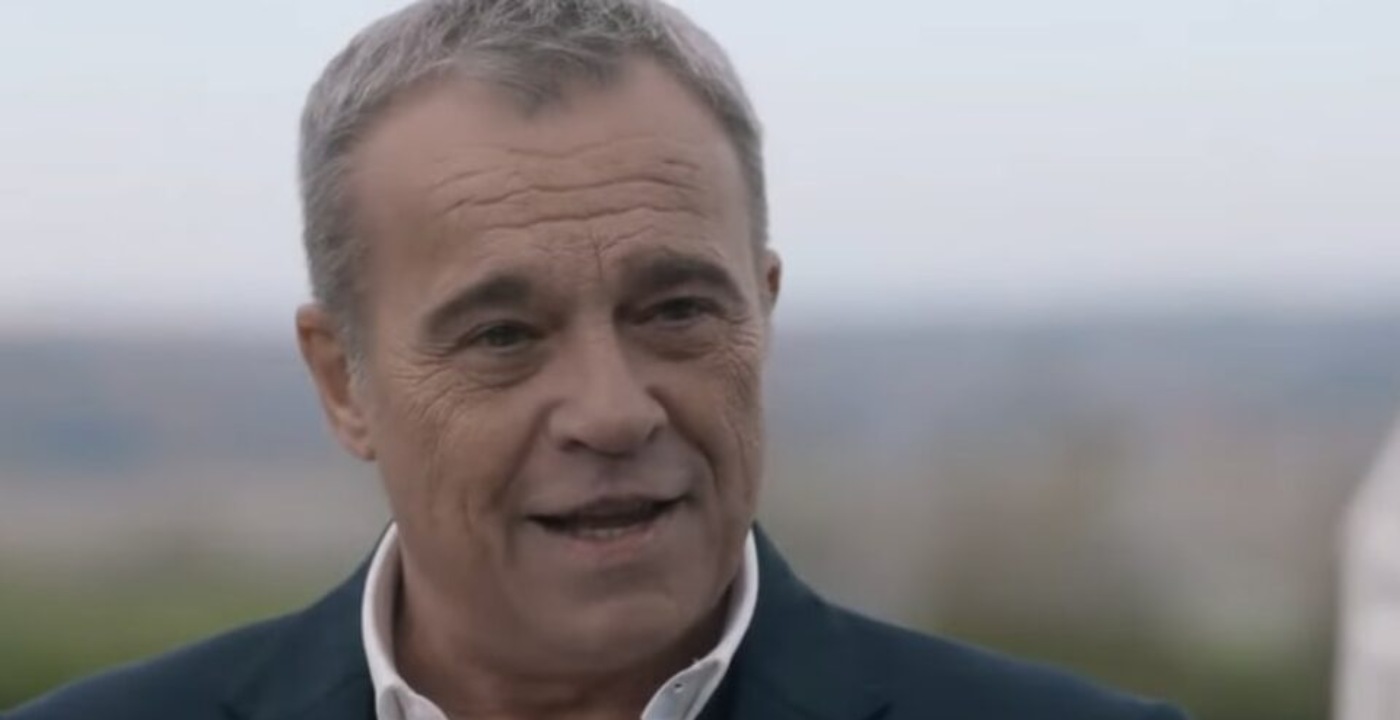 Il Patriarca 2 stagione si fa? News su uscita, trama e streaming