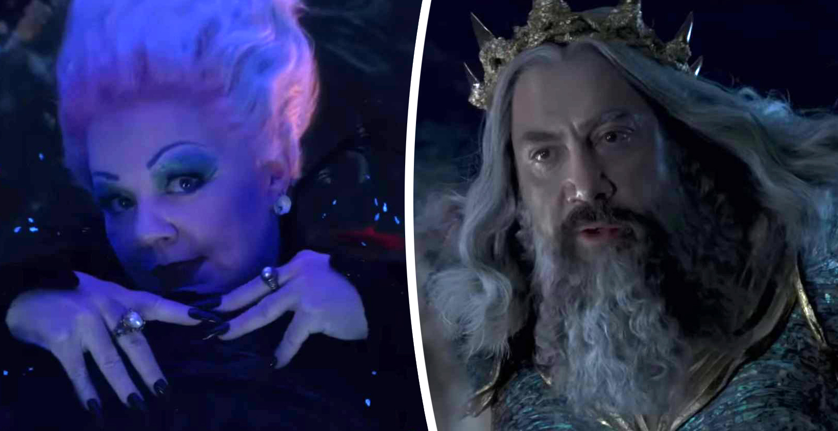 La Melissa McCarthy, Javier Bardem e un loro spin off