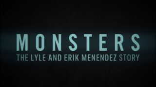monsters 2 uscita dahmer netflix