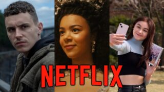 netflix uscite maggio 2023