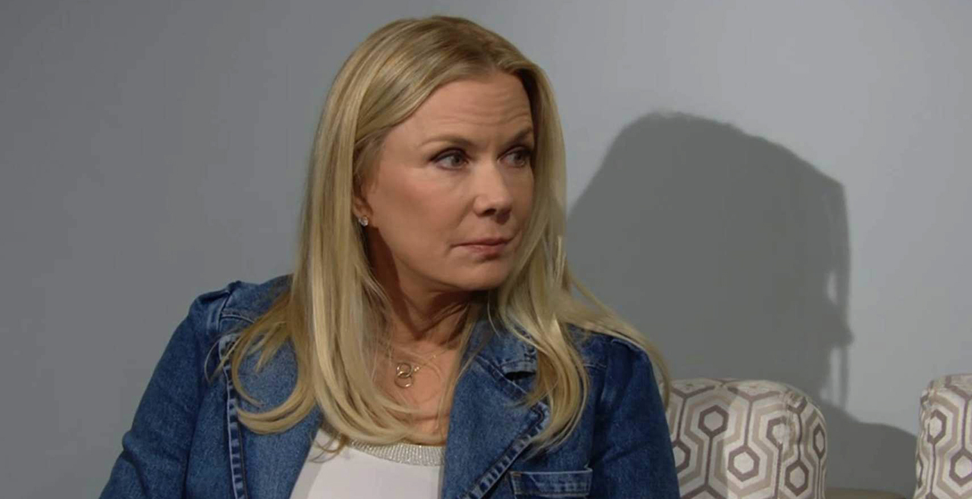 Beautiful anticipazioni sulla puntata del 19