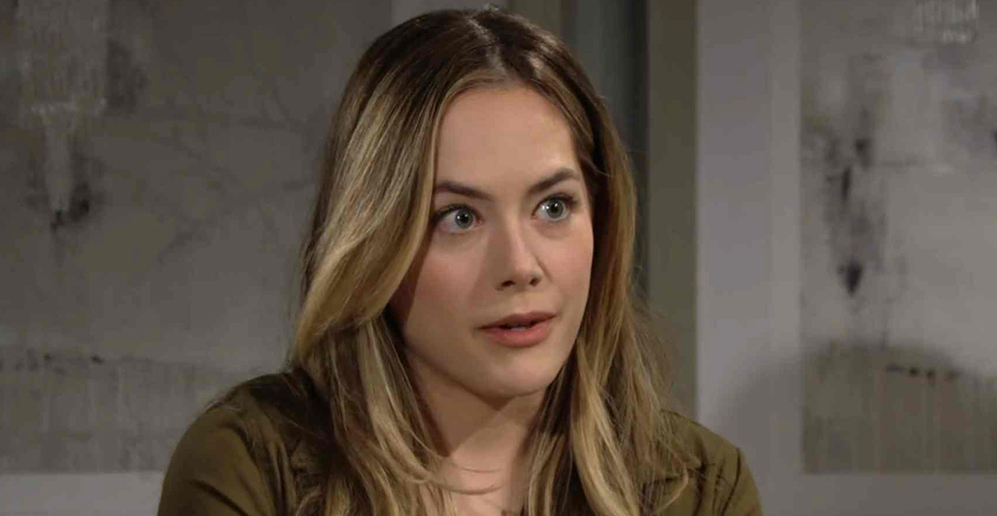 Beautiful anticipazioni sulla puntata del 27