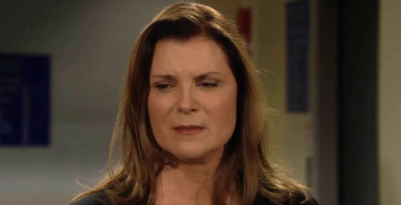 Beautiful anticipazioni sulla puntata del 8 giugno 2023