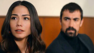 Dogdugun Ev Kaderindir serie turca trama, uscita streaming