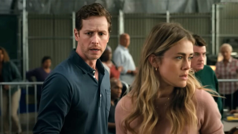 Manifest 4 parte 2 streaming dove vedere gli episodi online Manifest 4 parte 2 streaming dove vedere gli episodi online