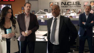 NCIS 21 stagione anticipazioni, uscita streaming