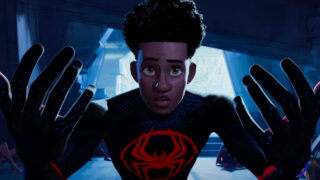 Quante scene post-credit ha Spider-Man Across the Spider-Verse