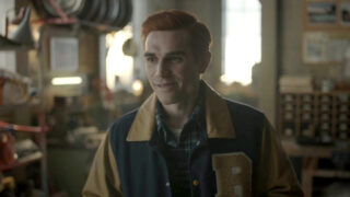 Riverdale 7x10 streaming riassunto episodio