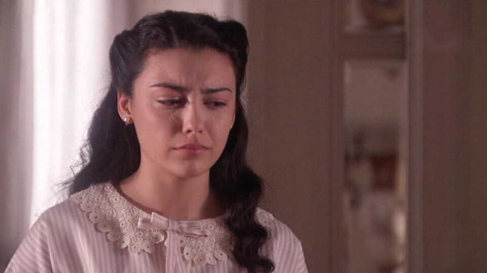 Sei Sorelle news e trama sulla