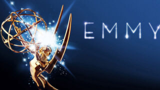 emmy awards rischio rinvio sciopero