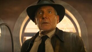 indiana jones 6 sequel news uscita trama cast streaming