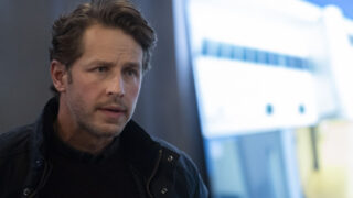 josh dallas spin-off manifest