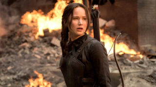 katniss tornare jennifer lawrence