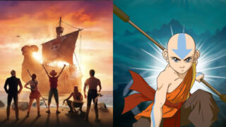 one piece avatar insieme cast tudum