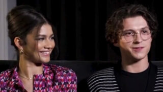 tom holland zendaya crush